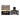 Black Is Black Venom Eau De Toilette