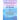 Meditation Journal for Anxiety: Daily Meditations, Prompts, and Practices for Finding Calm