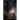 Veos, the Story of a Dungeon: A Dungeon-Core Litrpg