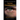 Facing Frankenstein