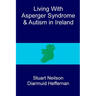 Living with Asperger syndrome and autism in Ireland