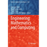 Engineering Mathematics and Computing