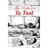 The Relic of the Ta Taal