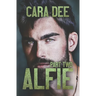 Alfie: Part 2
