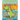 Dinosaur Coloring Book For Toddlers: Scary Dinosaurs For Kids