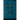 The Wicked John Goode (Heathen Edition)