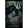 Epiphany