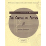The Circle of Fifths: A Complete Diatonic Reference for Music