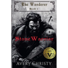 Stone Warrior