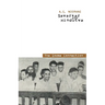 Savarkar and Hindutva