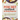 PCOS Diet Cookbook for Newly Diagnosed: Delicious and Nutritious Wholesome Recipes for Wellness, Weight Loss, and Managing PCOS Symptoms with a Focus