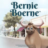 Bernie Boerne
