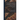 The Iswarapratyabhijna. With the Vimarsini by Abhinavagupta. Edited With Notes by Madhusudan Kaul Shastri; Volume 2