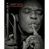 Jimmy Katz: Closed Session