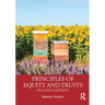 Principles of Equity and Trusts
