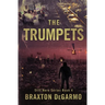 The Trumpets