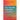 Thai Grammar Instruction: A Comprehensive Guide to Structure, Usage, and Cultural Insights