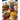 50 Premium American Diner Food