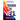 Through the Veil: Overcoming Principalities and Powers of the Modern Age