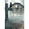 Haunting's in the Haunted World