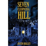 Seven Cleopatra Hill