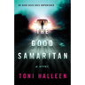 The Good Samaritan