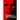 Theology of Dietrich Bonhoeffe