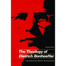 Theology of Dietrich Bonhoeffe