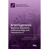 Arteriogenesis