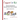 Copywork For Kids - Westminster Shorter Catechism: Beginner Dashed Print