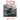 The New War Wagon Book 5 in the War on Crime Series