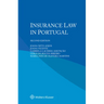 Insurance Law in Portugal
