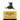 Dutch Shepherd (Hollandse Herder) Guide Dutch Shepherd Guide Includes: Dutch Shepherd Training, Diet, Socializing, Care, Grooming, and More