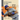 The Story of the Chicago Cubs