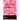 A Short Story Collection