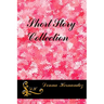 A Short Story Collection