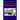 Assignment: PEENEMUNDE: A WWII Novel of Naval Intelligence and Spies
