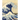 The Great Wave Planner 2022: Katsushika Hokusai Painting Artistic Year Agenda: for Appointments or Work