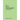 New Testament-OE: A New Translation and Redaction