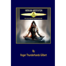 Merkaba Meditation: How to access your Light Body & create your own Space Vehicle