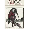 The Sligo Journal