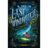 The Last Windwitch