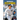 Baseball America 2023 Almanac