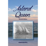 The Island Queen