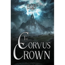 The Corvus Crown