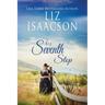 His Seventh Stop: A Hammond Family Farm Novel