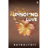 Unbound Love