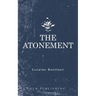 The Atonement