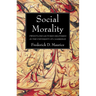 Social Morality
