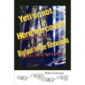 Yeti or not, Here we come!: Bigfoot in the Redwoods